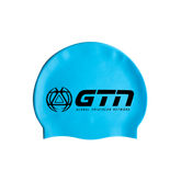 GTN Swim Cap